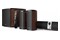 Edifier S90HD