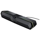Edifier MG300