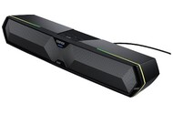 Edifier MG300