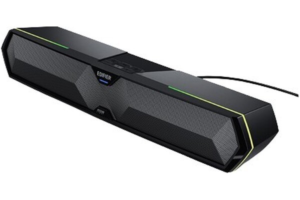 Edifier MG300