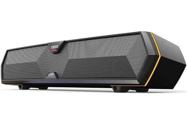 Edifier MG300