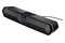 Edifier MG300