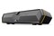 Edifier MG300