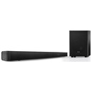 Hisense AX3100G