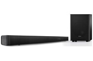 Hisense AX3100G