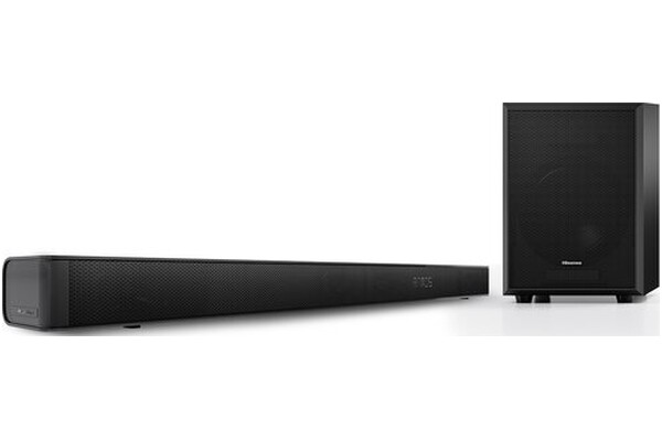 Hisense AX3100G