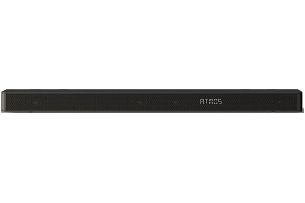 Hisense AX3100G