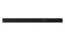 Hisense AX3100G