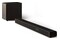 Hisense AX3100G