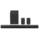 Hisense AX5100G
