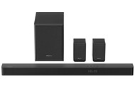 Hisense AX5100G