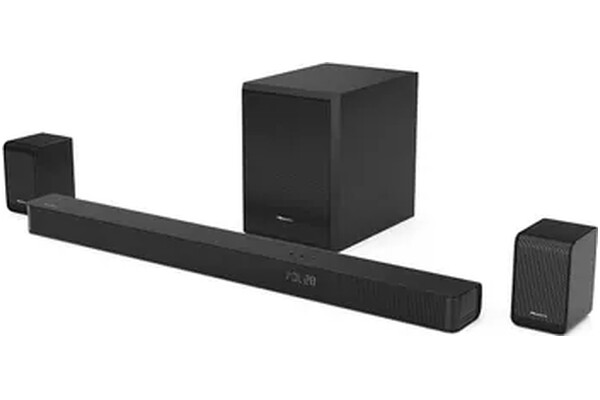 Hisense AX5100G