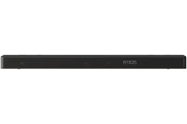 Hisense AX5100G