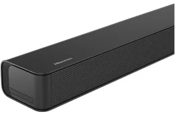 Hisense AX5100G
