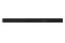 Hisense AX5100G