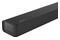 Hisense AX5100G
