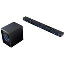 Hisense U3120G