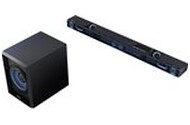 Hisense U3120G