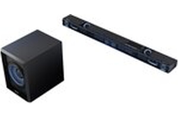 Hisense U3120G