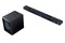 Hisense U3120G