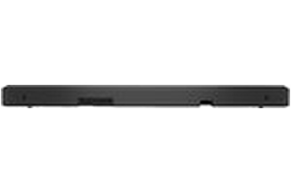 Hisense AX5120G