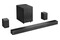 Hisense AX5120G