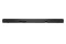 Hisense AX5120G