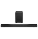 Hisense AX3120G