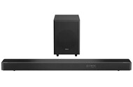 Hisense AX3120G