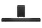 Hisense AX3120G