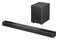 Hisense AX3120G