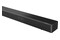 Hisense AX3120G