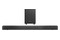 Hisense AX3120G