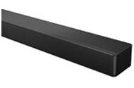 Hisense HS2100