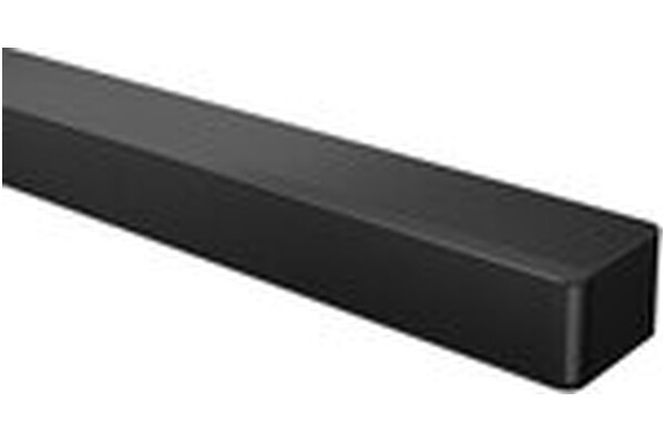 Hisense HS2100