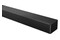 Hisense HS2100