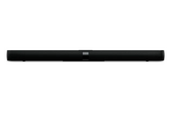 TCL TS7000