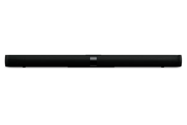 TCL TS7000