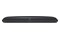 TCL TS6100