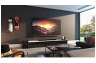 TCL C935U