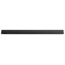Philips TAB530512