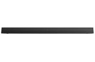 Philips TAB530512