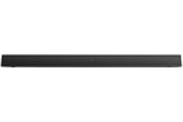Philips TAB530512