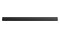 Philips TAB530512