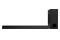 Philips HTL3320B
