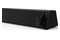 Philips HTL3320B
