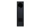 Philips TAB840510