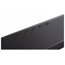 Philips B95/10