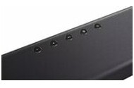 Philips B95/10