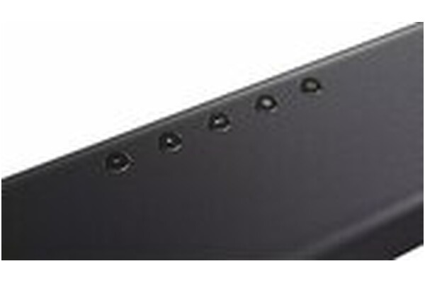 Philips B95/10